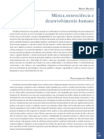 Mauro Muszkat Musica Neurociencia e Desenvolvimento Humano.pdf