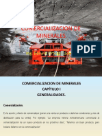 1 Clase-ComercializaciónOK PDF