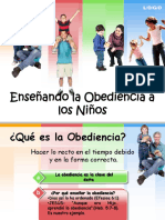 enseandolaobedienciaalosnios-120221153238-phpapp02