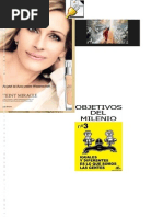 Kerk in Actie - Kalumbonjambonja - Tomo III, Parte Inicial