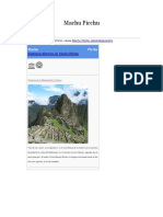 HISTORIA DE MACHUPICHU.docx