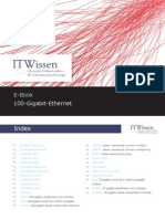 Glossar 100 Gigabit Ethernet