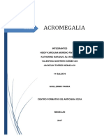 La Acromegalia.docx