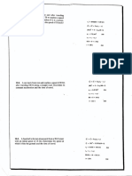 180423329-SOLUCIONARIO-DINAMICA-DE-HIBBELER-capitulo-12-Cinematica-de-la-particula.pdf