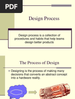 Engineering Document Approval Statuses | PDF