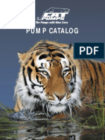 cat pump 6767.pdf