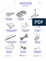 Perkins 4203 Ind Injection.pdf