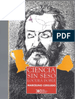 228291885-Ciencia-Sin-Seso-Marcelino-Cereijido-1.pdf