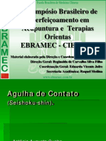 Agulha-de-Contato.pdf