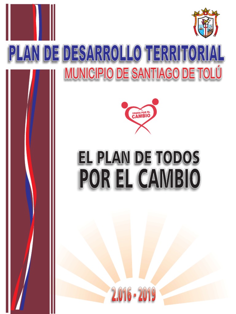 Os novos desafios da ética da neurociência, image size:768x1024