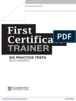 first-certificate-trainer-six-practice-tests-with-answers-and-audio-cd-frontmatter-pdf.pdf