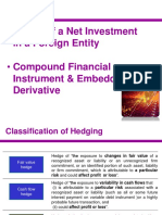 AKL 2 - Pert 3 - Hedge Net Invest and Embeded Derivatives-revised