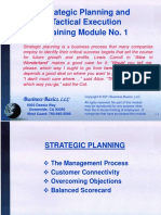 T-Module+-+ 1 Strategic planning