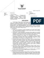 2014_SE_Mendagri_ttg_Dana_Kapitasi_JKN.pdf