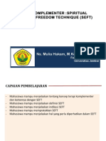 SEFT Rev-PPT.pptx