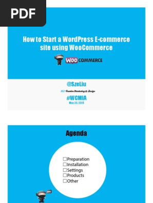 How-to-Start-a-WordPress-E-commerce-site-using-WooCommerce-Slides.pdf