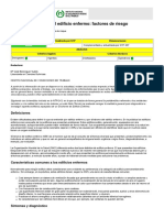 SINDROME DEL EF. españa.pdf
