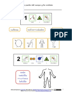 UD. LAS PARTES DEL CUERPO Y LOS SENTIDOS.pdf