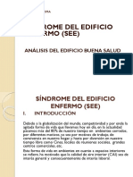 Sindrome Edificio Enfermo - PWP (1.1)