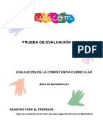 guias matematicas.pdf