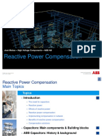 4-josé-matias---reactive-power-compensation.pdf