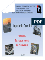 CONFIGURACIONES_ESPECIALES_BALANCE_DE_MASA.pdf