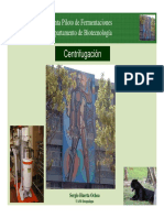 Centrifugacion-PIS.pdf