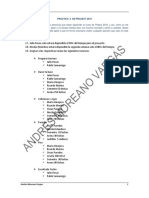 EJERCICIOIIMSPROJECT2010.pdf