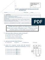 3°B.MAYO2.MATEMÁTICA.ABASSO.2018