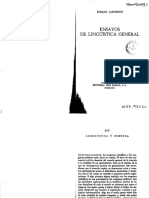 95503534-JAKOBSON-Roman-Ensayos-de-linguistica-general.pdf