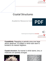 Crystal_Structures.pdf