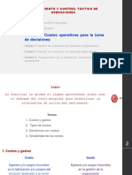 U3-COSTOS(1).pdf