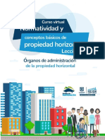 L2 Participacion Liderazgo PH