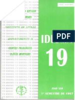 Revista Idioma 19.pdf