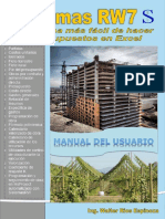 Manual Sistemas RW7.pdf