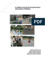 Libro Definitivo Primaria 2012