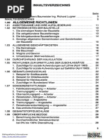 Ehl preisliste 2015 pdf