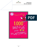 1000 Razones para no enamorarse.pdf