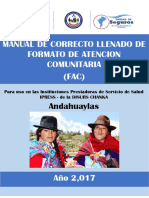 MODELO_DE_LLENADO_FACS_ANDAHUAYLAS.pdf