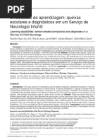 Difi culdades de aprendizagem queixas.pdf