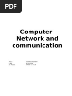 Download Young by Young Lim SN38062832 doc pdf