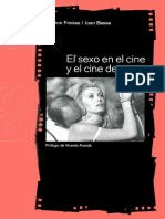 47956342-Freixas-Ramon-Bassa-Joan-El-Sexo-en-el-Cine-y-el-Cine-de-Sexo-pdf.pdf