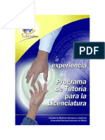 Libro tutoria lic.pdf