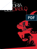 259797341-Daniel-Defoe-Historia-Del-Diablo.pdf