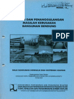 desain-dan-penanggulangan-masalah-kerusakan-bangunan-bendung.pdf