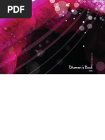 Download GRAPHIC DESIGNER BOOK by Dhdesigner SN38062913 doc pdf