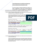 Guia Codificacion personalizada de partidas.pdf
