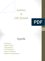Latency_in_LTE_comments.pdf