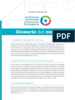 Glosario.pdf