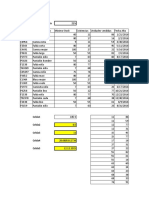 Excel-INAP-2015-Llamamiento1-Terminado.xlsx